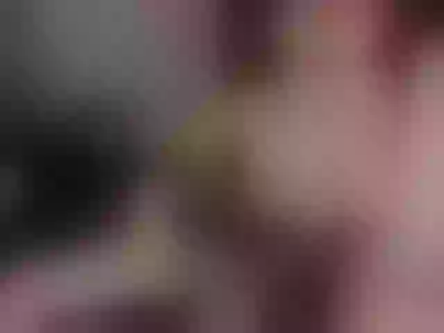 Live sex webcam photo for david-huge #291352886