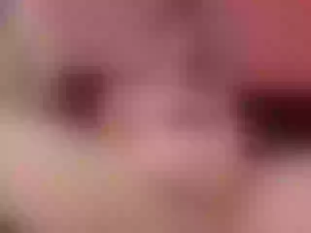Live sex webcam photo for david-huge #291372397