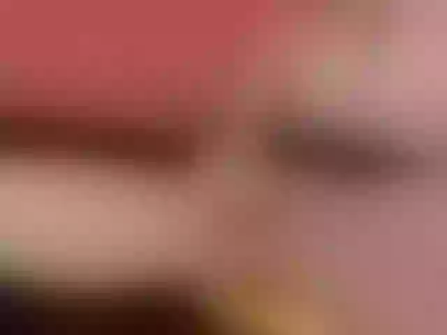 Live sex webcam photo for david-huge #291384064