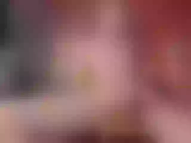Live sex webcam photo for david-huge #291391422