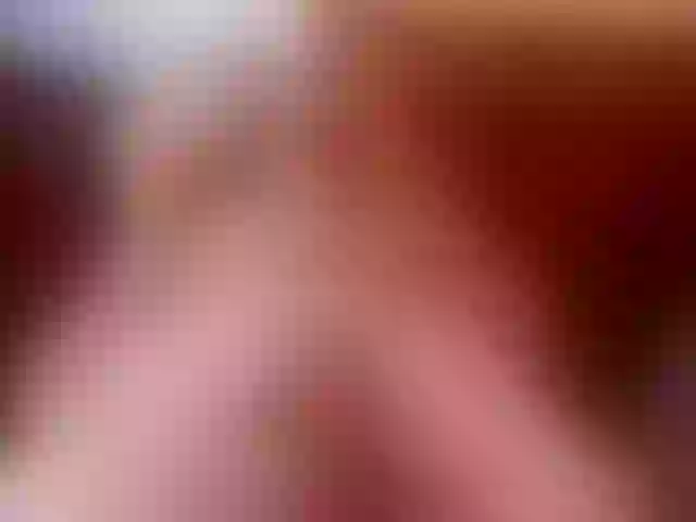 Live sex webcam photo for david-huge #291453231