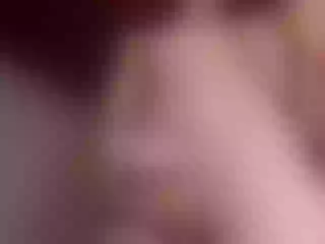 Live sex webcam photo for david-huge #291473044