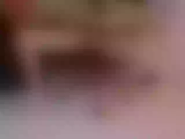 Live sex webcam photo for david-huge #291494732