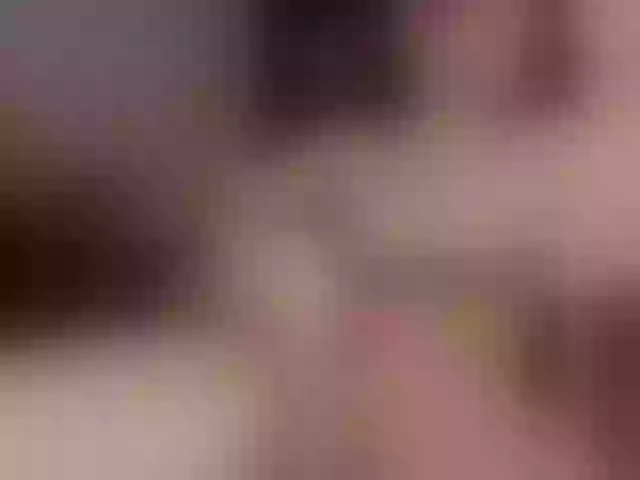 Live sex webcam photo for david-huge #291501022