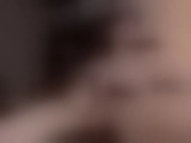 Live sex webcam photo for david-huge #291506802