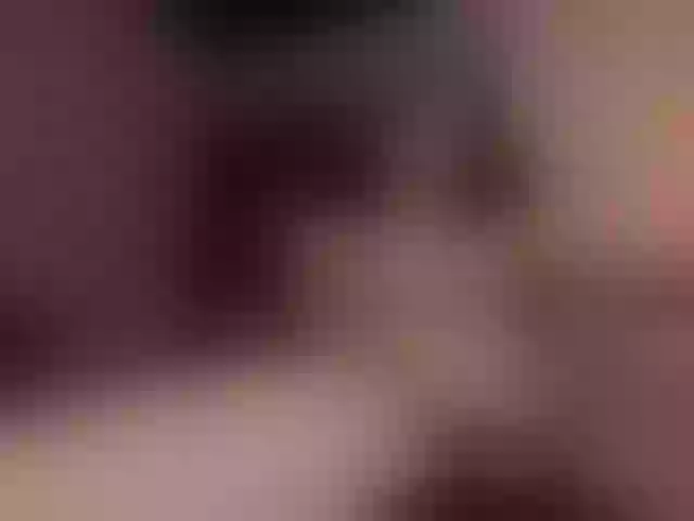 Live sex webcam photo for david-huge #291527965