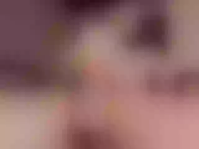 Live sex webcam photo for david-huge #291542086