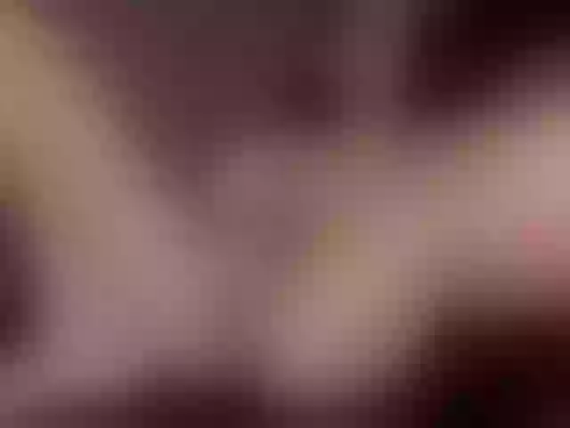 Live sex webcam photo for david-huge #291569059