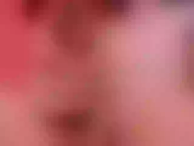 Live sex webcam photo for david-huge #291588273