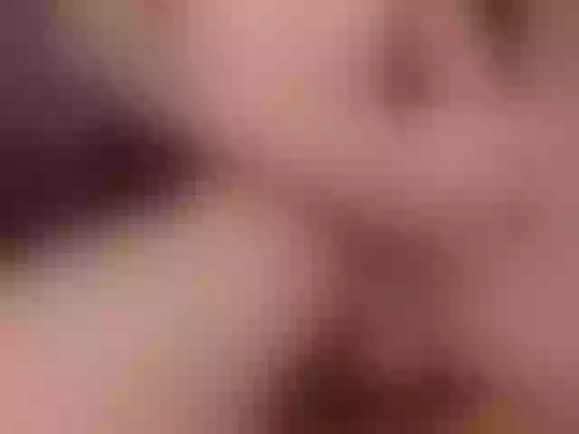 Live sex webcam photo for david-huge #291625678