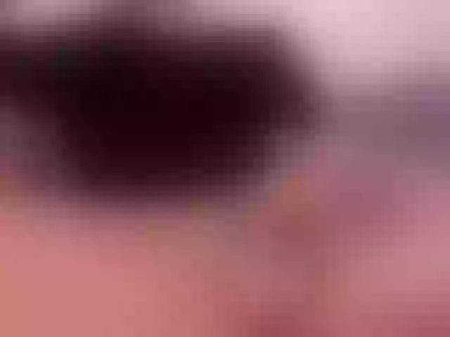 Live sex webcam photo for david-huge #291634591