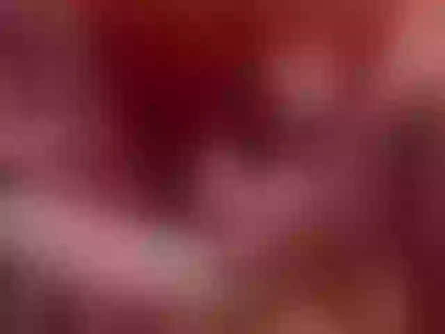 Live sex webcam photo for david-huge #291640920