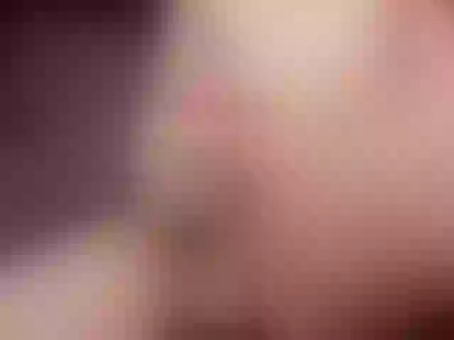 Live sex webcam photo for david-huge #291662797