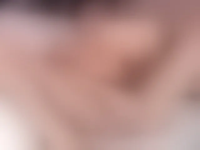 Live sex webcam photo for david-huge #291667812