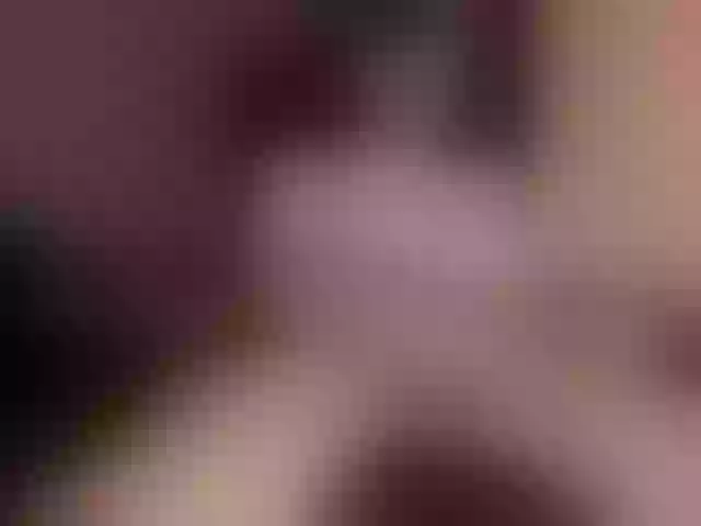 Live sex webcam photo for david-huge #291680703