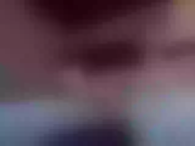 Live sex webcam photo for david-huge #291693491