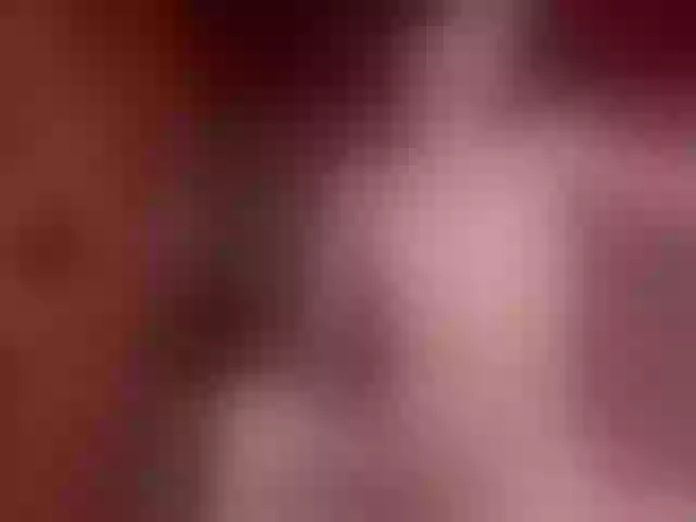 Live sex webcam photo for david-huge #291714281