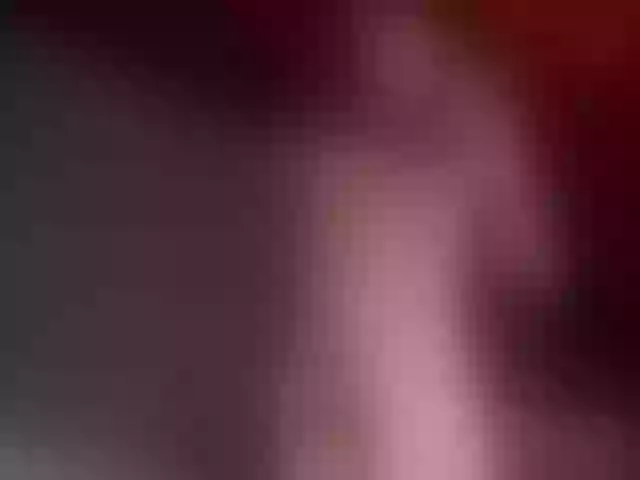 Live sex webcam photo for david-huge #291725908