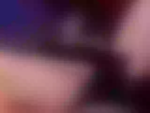 Live sex webcam photo for david-huge #291790735