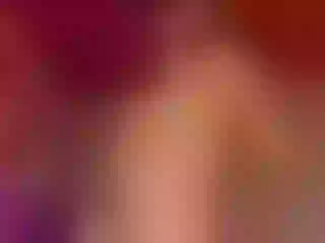 Live sex webcam photo for david-huge #291824023