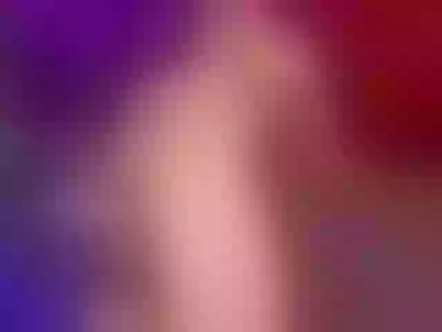 Live sex webcam photo for david-huge #291837666