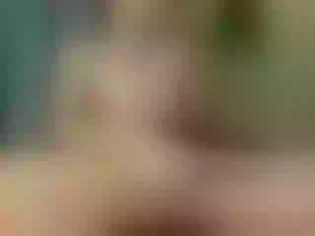 Live sex webcam photo for david-huge #291902125