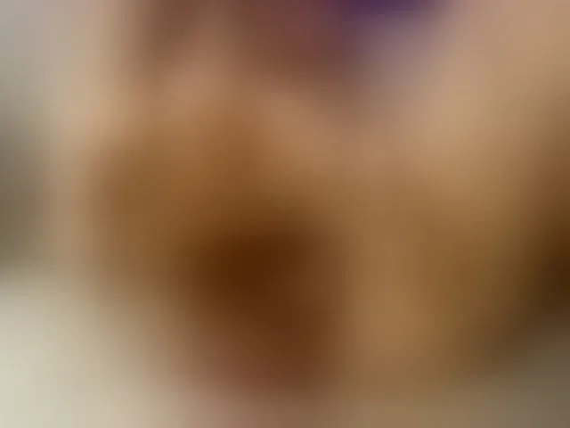 Live sex webcam photo for david-huge #291919288