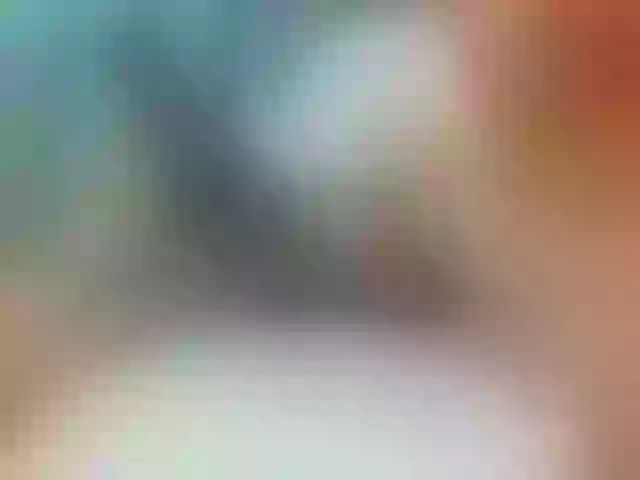 Live sex webcam photo for david-huge #291926081