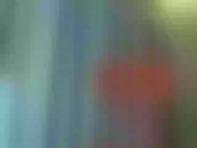 Live sex webcam photo for david-huge #291967017