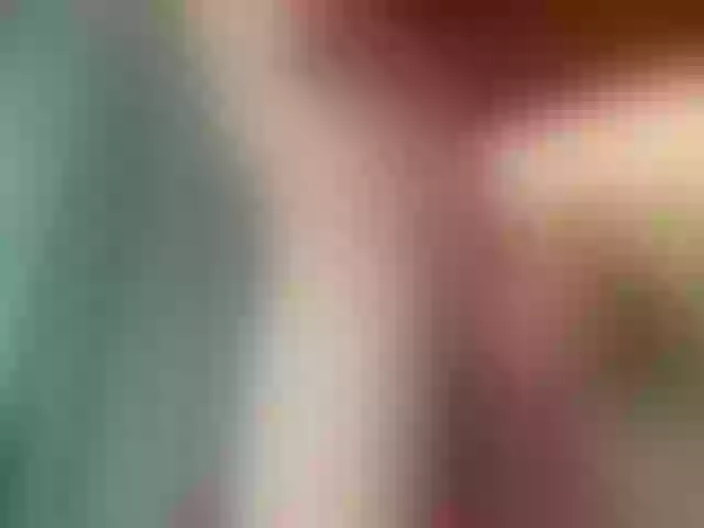 Live sex webcam photo for david-huge #291972350