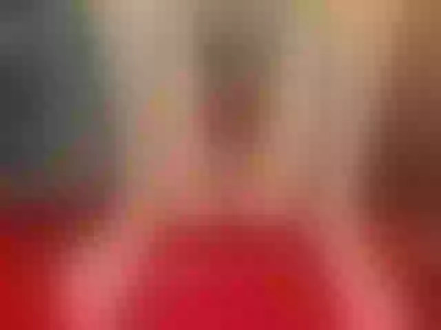 Live sex webcam photo for david-huge #291978498