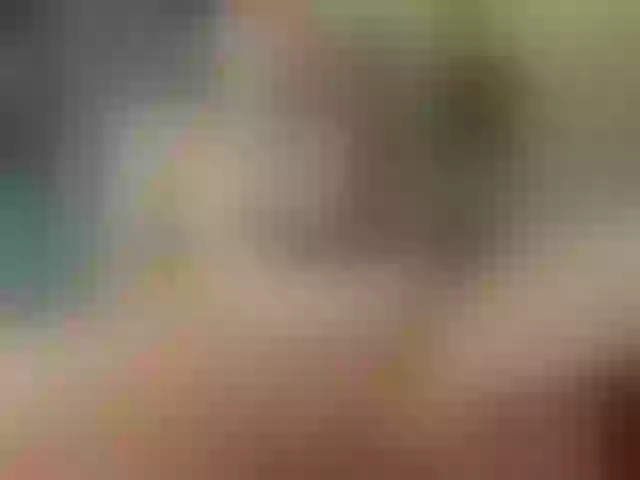 Live sex webcam photo for david-huge #291985520