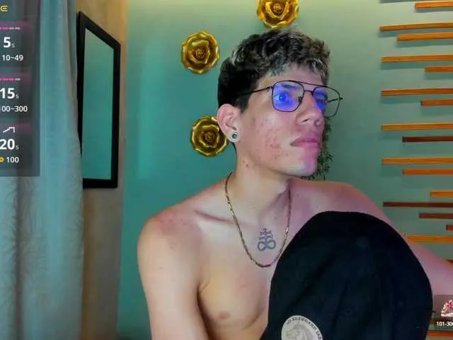 Live sex webcam photo for david-huge #291999209