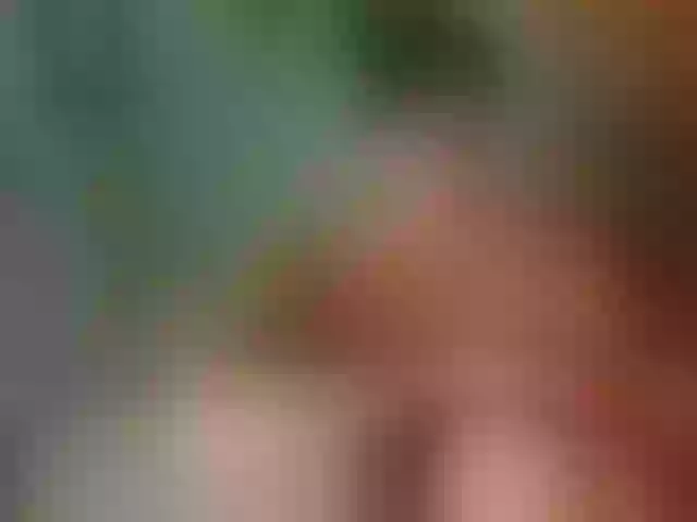 Live sex webcam photo for david-huge #292011499