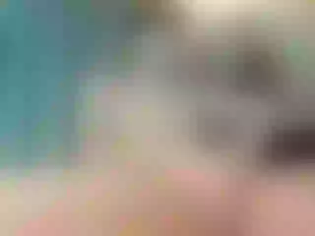 Live sex webcam photo for david-huge #292016893