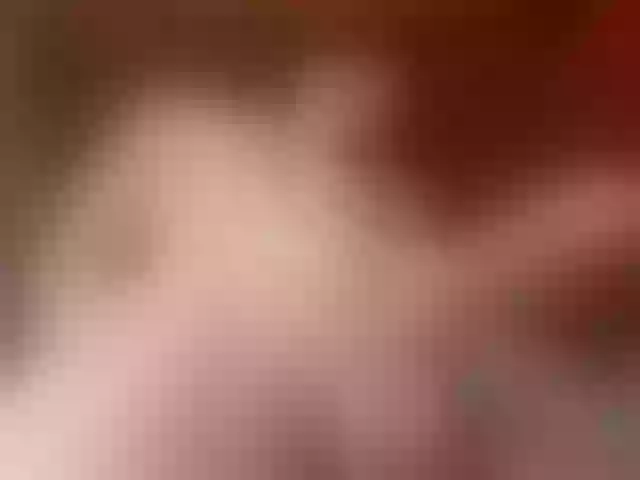 Live sex webcam photo for david-huge #292036219