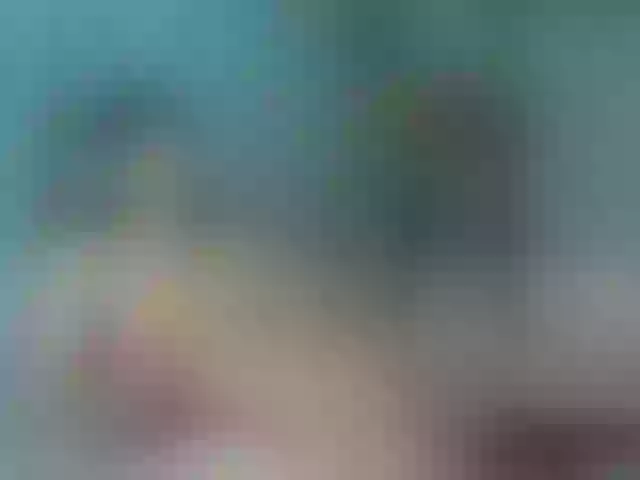 Live sex webcam photo for david-huge #292042499