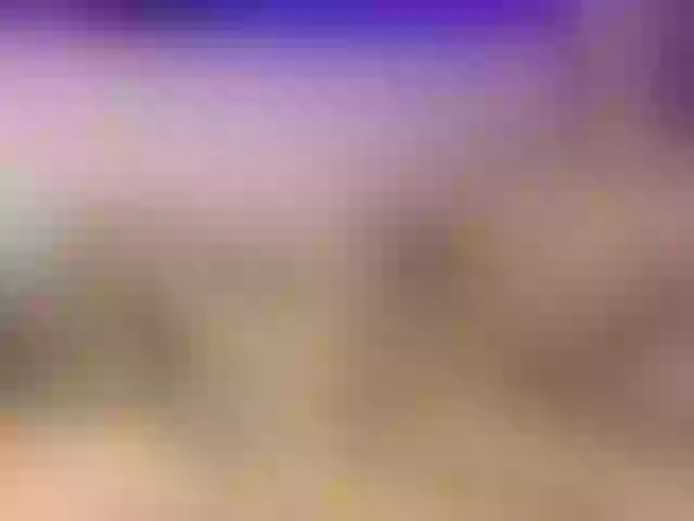 Live sex webcam photo for david-huge #292056439