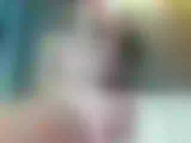 Live sex webcam photo for david-huge #292076251
