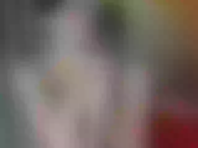 Live sex webcam photo for david-huge #292082664