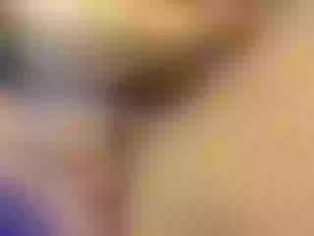 Live sex webcam photo for david-huge #292090463