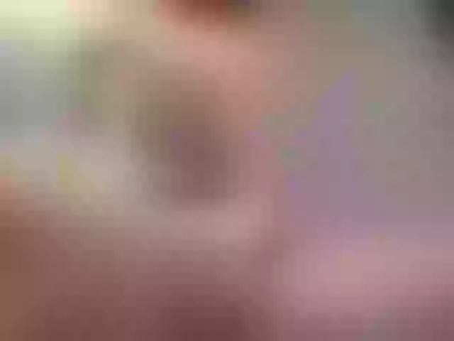 Live sex webcam photo for david-huge #292109535