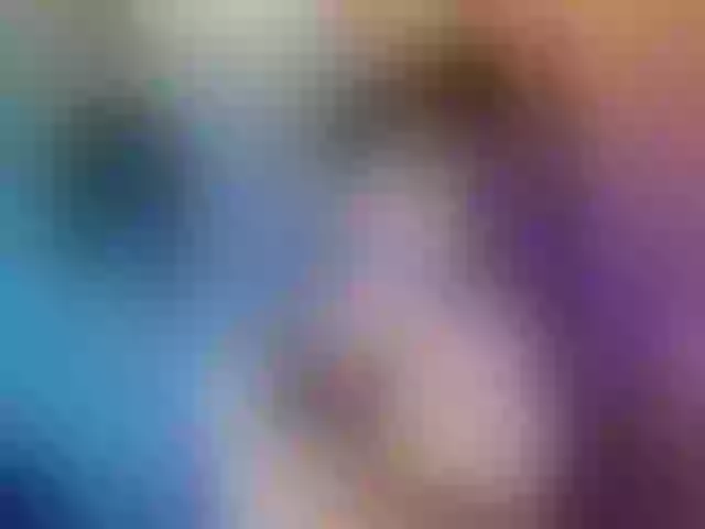 Live sex webcam photo for david-huge #292136747