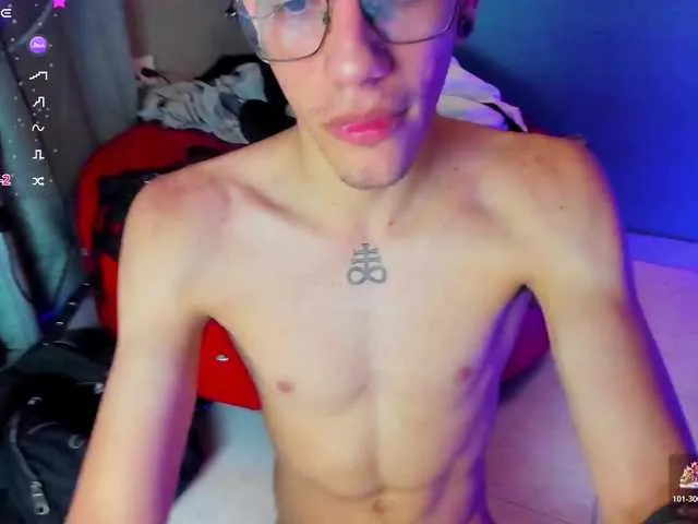Live sex webcam photo for david-huge #292163893