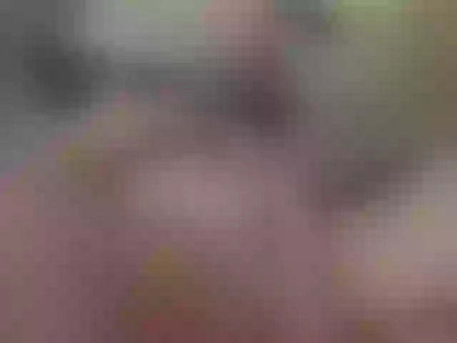 Live sex webcam photo for david-huge #292171292