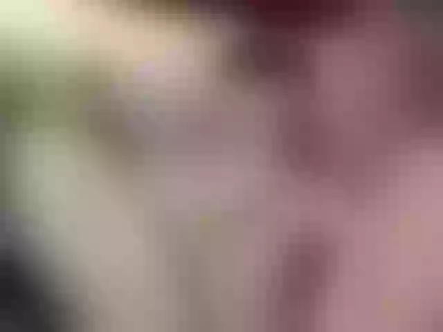 Live sex webcam photo for david-huge #292190829