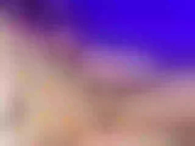 Live sex webcam photo for david-huge #292202401