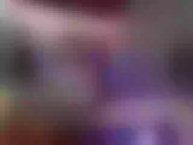Live sex webcam photo for david-huge #292208652