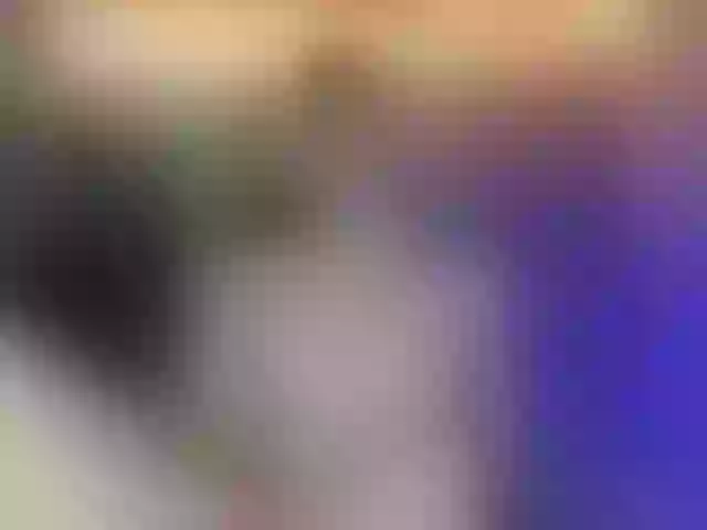 Live sex webcam photo for david-huge #292214809