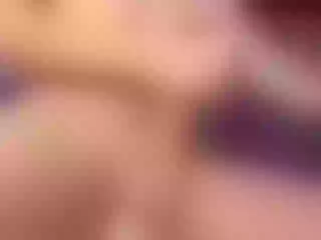 Live sex webcam photo for david-huge #292222963
